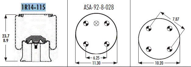 AS1R14115