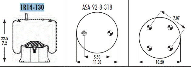 AS1R14130