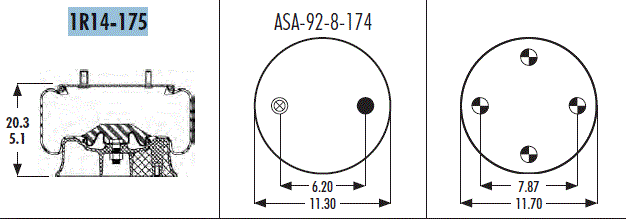 AS1R14175