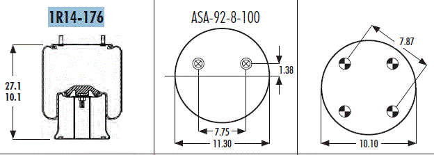 AS1R14176