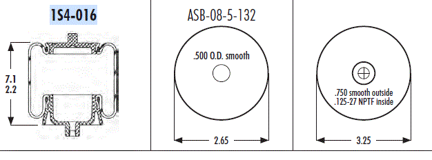 AS1S4016