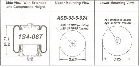 AS1S4067