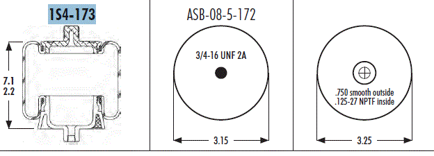 AS1S4173