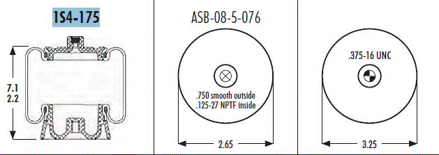 AS1S4175