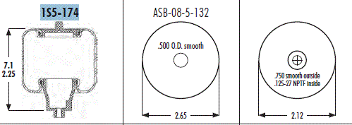 AS1S5174