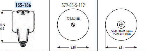 AS1S5186