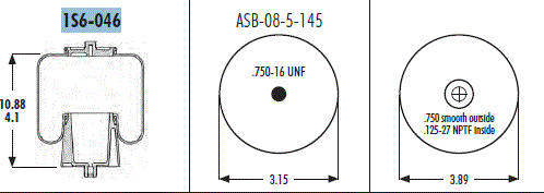 AS1S6046