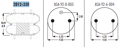 AS2B12320