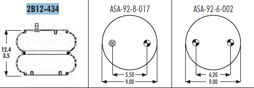 AS2B12434