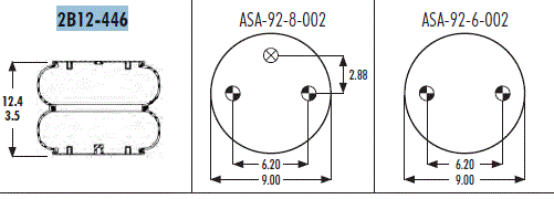 AS2B12446