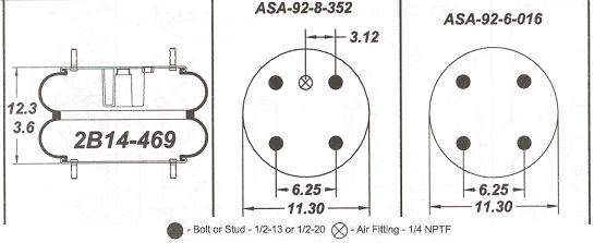 AS2B14469