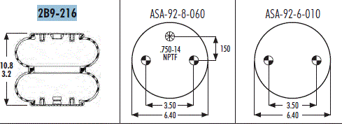 AS2B9216