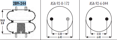 AS2B9244