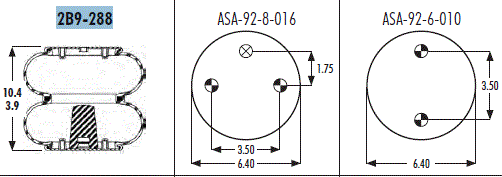 AS2B9288