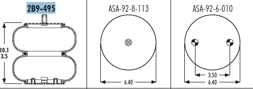 AS2B9495