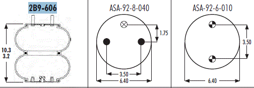 AS2B9606