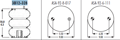 AS3B12328