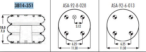 AS3B14351