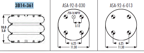 AS3B14361