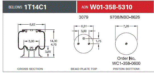 AS5310