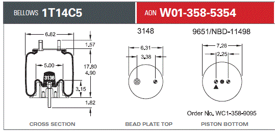 AS5354