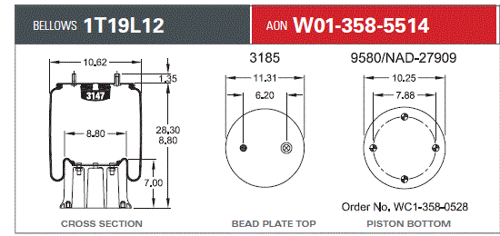 AS5514