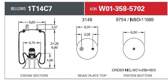 AS5702