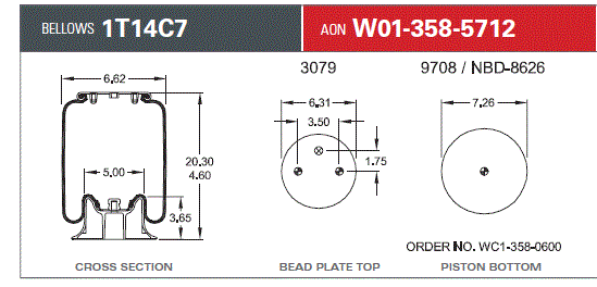 AS5712