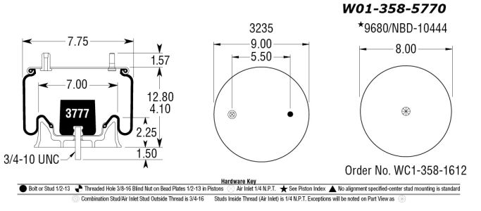 AS5770