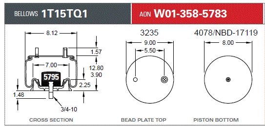 AS5783