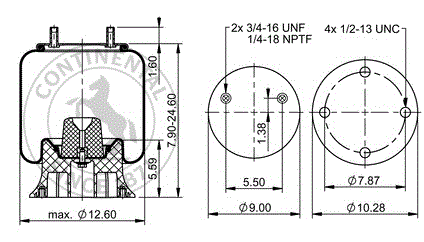 AS65520