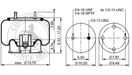 AS67600