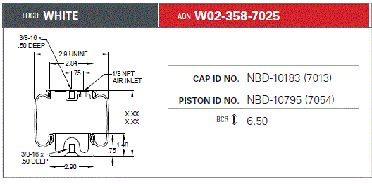 AS7025