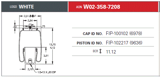 AS7208