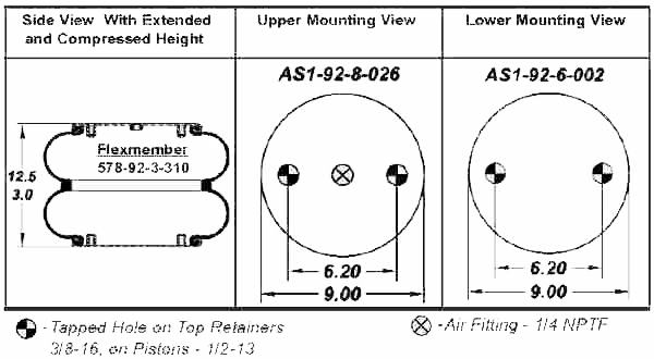 AS7443