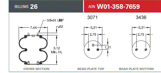 AS7659