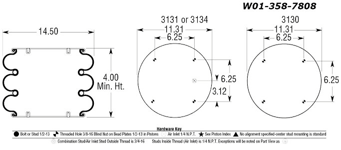 AS7808