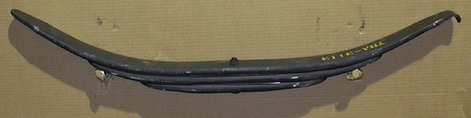 DA3113