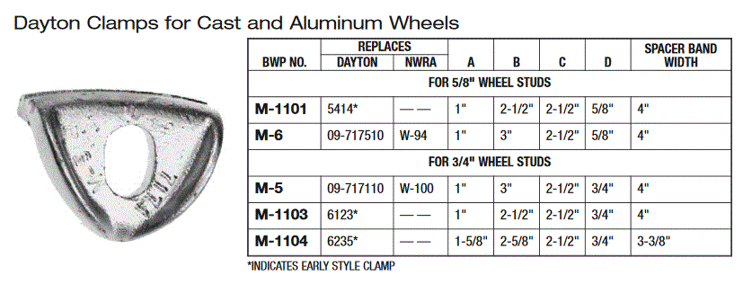 M-1103