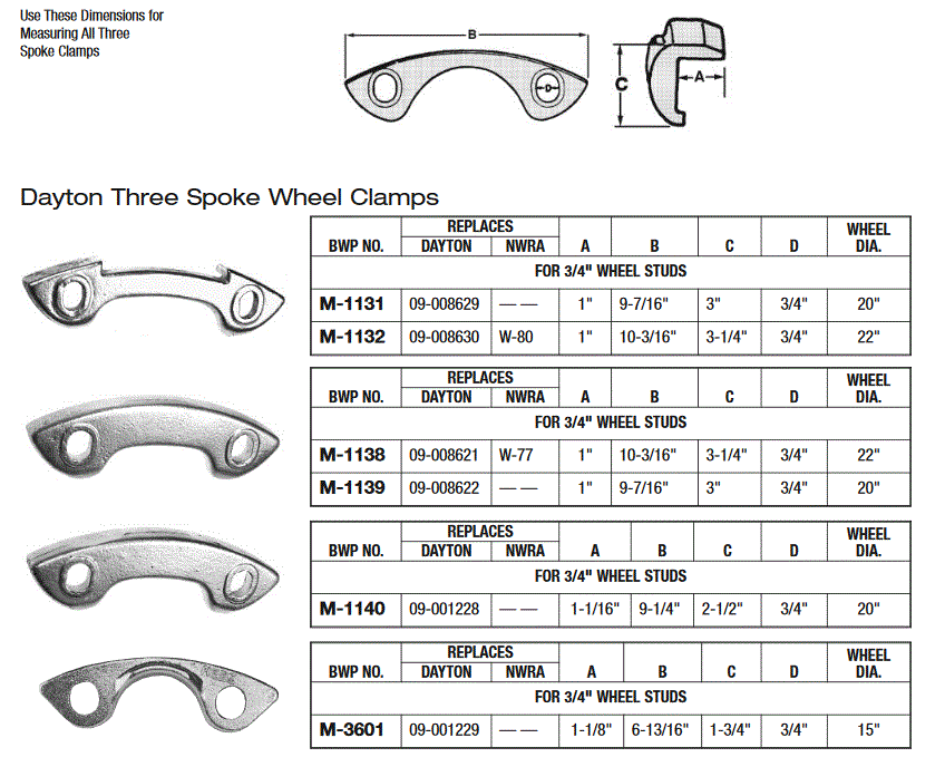 M-1139