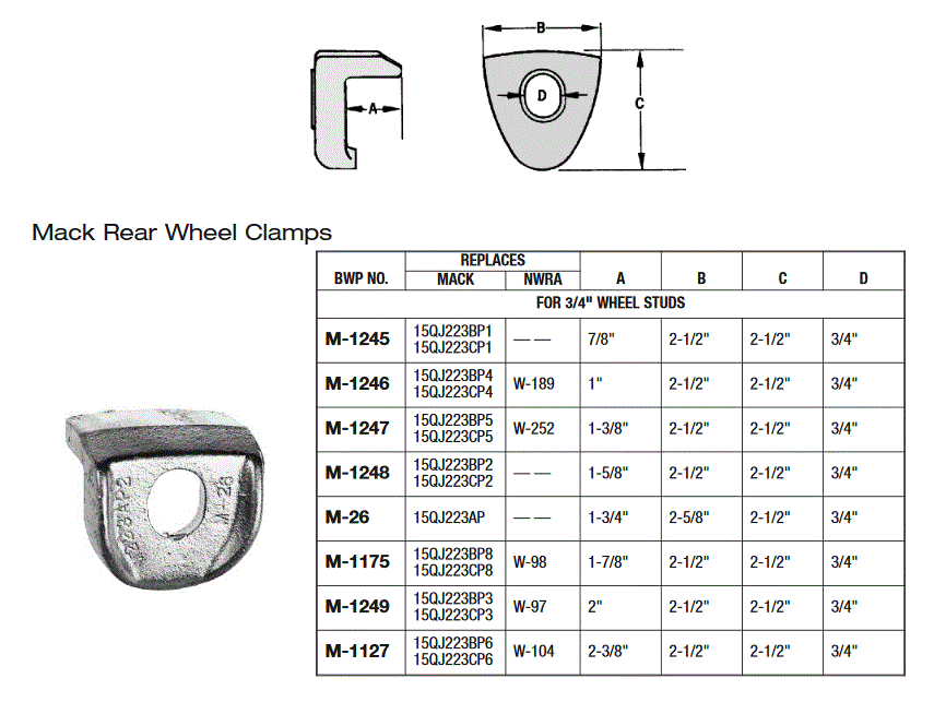 M-1246