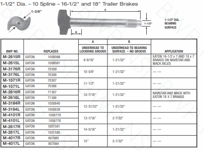 M-1571-L