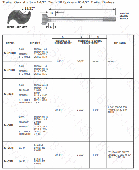 M-3178-L