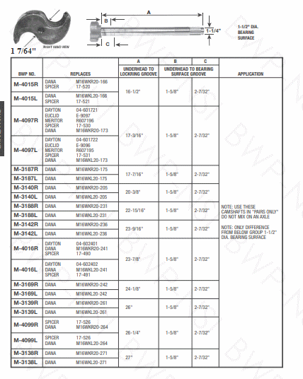 M-4015-R