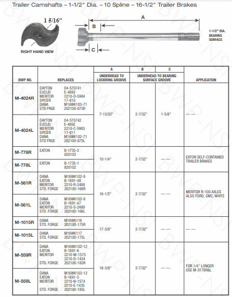 M-559-L