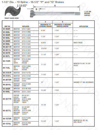 M-989-R