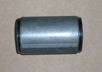 NRB155