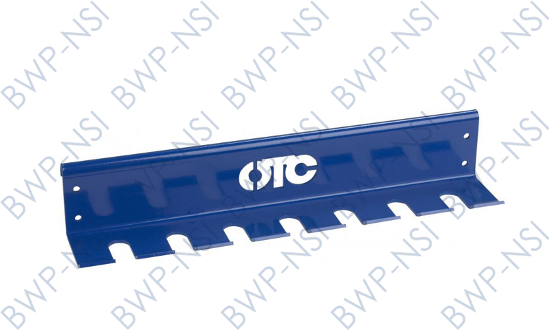 OTC5715