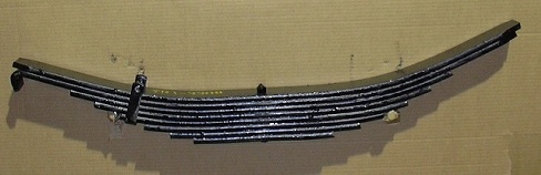 TR3309