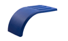 FW-PHT25-B